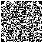 QR code with Breast Health Center Ridgewood contacts