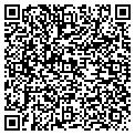 QR code with Wedding Ring Hotline contacts