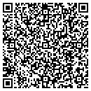 QR code with C R Computer Service Inc contacts