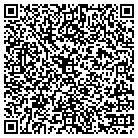 QR code with Precision Eyeglass Center contacts