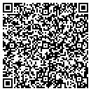 QR code with Winslow Twp Board of Education contacts