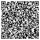 QR code with Corsino Grille contacts