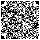 QR code with L C Mechanical Contractors contacts