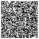 QR code with Red Wing Shoe Store contacts