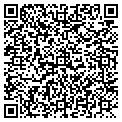QR code with Pride Appliances contacts
