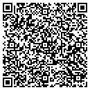 QR code with John-Kar Limousine contacts