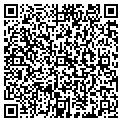 QR code with Neil Swanson contacts