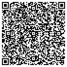 QR code with Yeshiva Orchos Chaim contacts