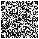 QR code with Montrose Medical contacts