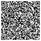 QR code with Presentation Services Inc contacts