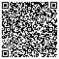 QR code with Ltc American Corp contacts