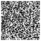 QR code with Womens Physique World contacts
