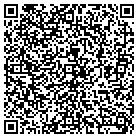 QR code with Jersey General Distributors contacts
