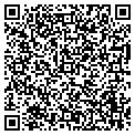 QR code with A Plus Home Inspection contacts