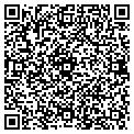 QR code with Researchcom contacts