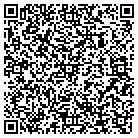 QR code with Lester F Greenberg DDS contacts