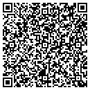 QR code with Public Storage contacts