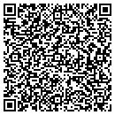 QR code with Language Institute contacts