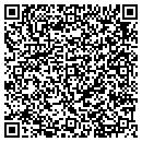 QR code with Teresa JF Bautz Csr Rpr contacts