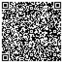 QR code with Unique Design Assoc contacts