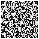 QR code with Triangle Liquors contacts