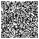 QR code with Gail's Optical Shoppe contacts