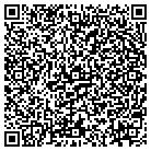QR code with Custom Maid By Linda contacts