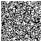 QR code with Middlebrook Associates contacts