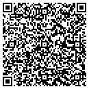 QR code with Faber Properties LLC contacts