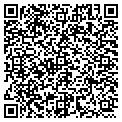 QR code with Misci Caterers contacts