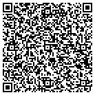 QR code with Power Karate Systems contacts