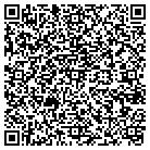 QR code with Focal Point Opticians contacts