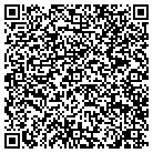 QR code with Beachwood Builders Inc contacts