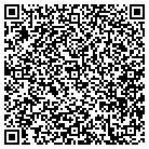 QR code with Samuel D Kahnowitz MD contacts