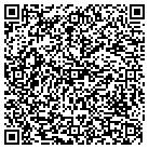 QR code with Dazzle Advanced Hair Nail Care contacts