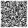 QR code with Cunet LLC contacts