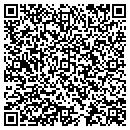 QR code with Postcards On A Disk contacts