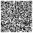 QR code with Mem Property Management Co Inc contacts