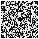 QR code with Cohen Stephen R DDS contacts