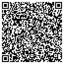 QR code with Pompi Trucking Inc contacts