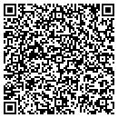 QR code with Melicks Town Farm contacts