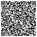 QR code with Toth Emery Z contacts