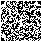 QR code with Interntonal Laundromat Dry College contacts