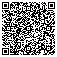 QR code with CBS contacts