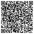 QR code with Training Center contacts