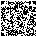QR code with David R Giles contacts