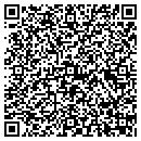 QR code with Career Next Steps contacts