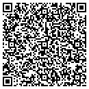 QR code with Schultz Eye Center contacts