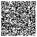 QR code with Amitechs contacts