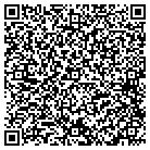 QR code with Don KOHL Tech Center contacts